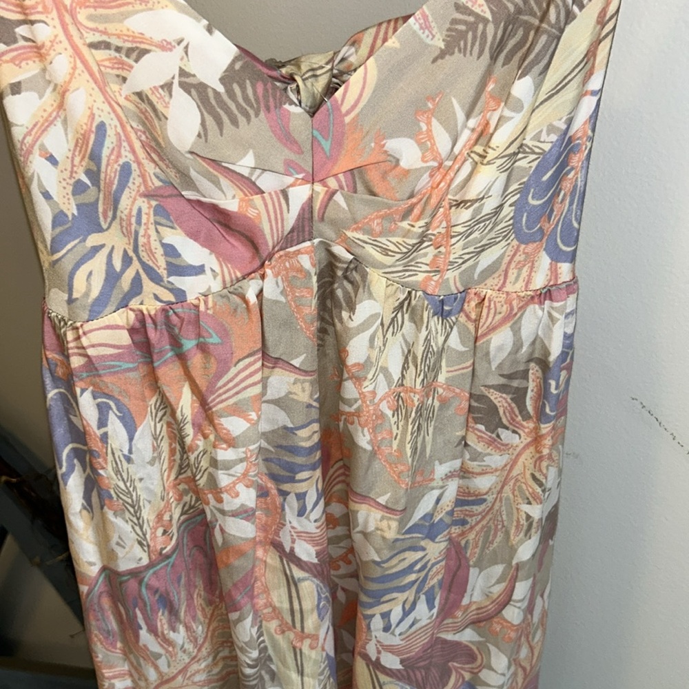 ⭐️NWT Patagonia Lost Wildflower Jumper⭐️ - Picture 5 of 9
